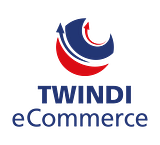 Twindi eCommerce