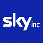 Sky Inc