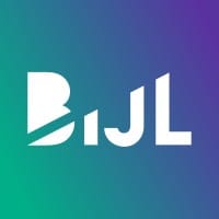 Bijl PR