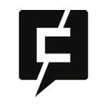 Creativ3 Agence Digitale