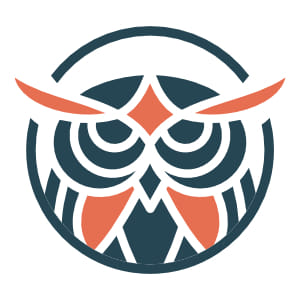 AEONMETIZ