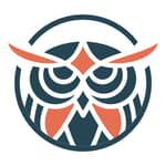 AEONMETIZ logo