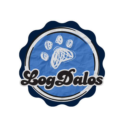 Logdalos SL