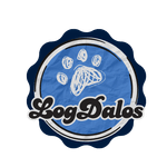 Logdalos SL logo