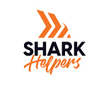 Shark Helpers