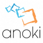 Anoki Srl