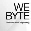 We.Byte Gmbh