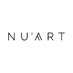 NuArt Events