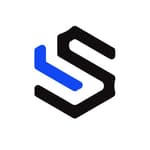 The Social Route logo