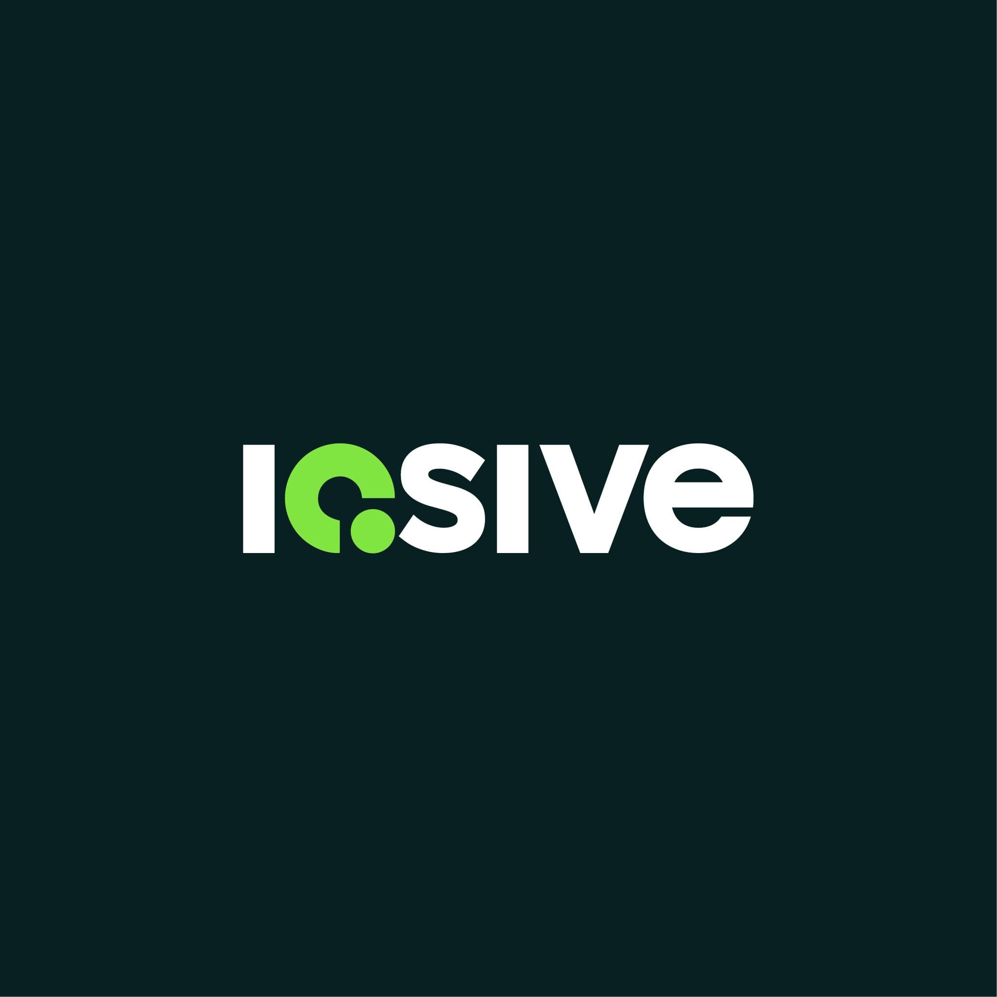 Iqsive