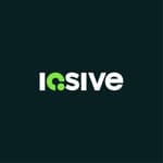 Iqsive logo