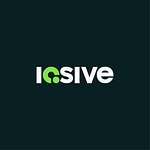 Iqsive