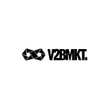 V2BMKT | Agência de Marketing