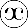 L'ébullition Créative logo