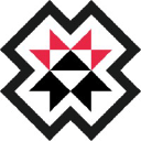 Xim Systems