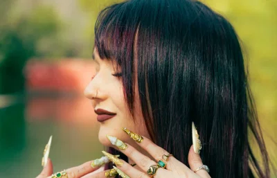 Site web Suneva Beauty – institut de beauté à Toulon - Webseitengestaltung