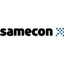 Samecon Gmbh & Co. Kg logo