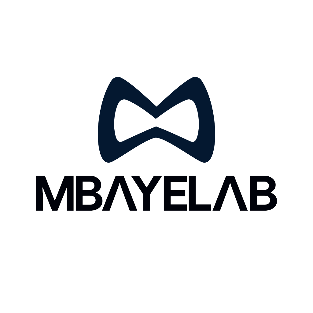mbayelab
