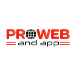 Pro Web and App