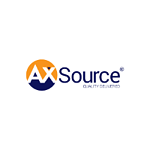 AXSource