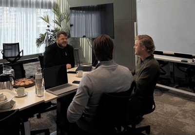International PR Philips - Public Relations (PR)