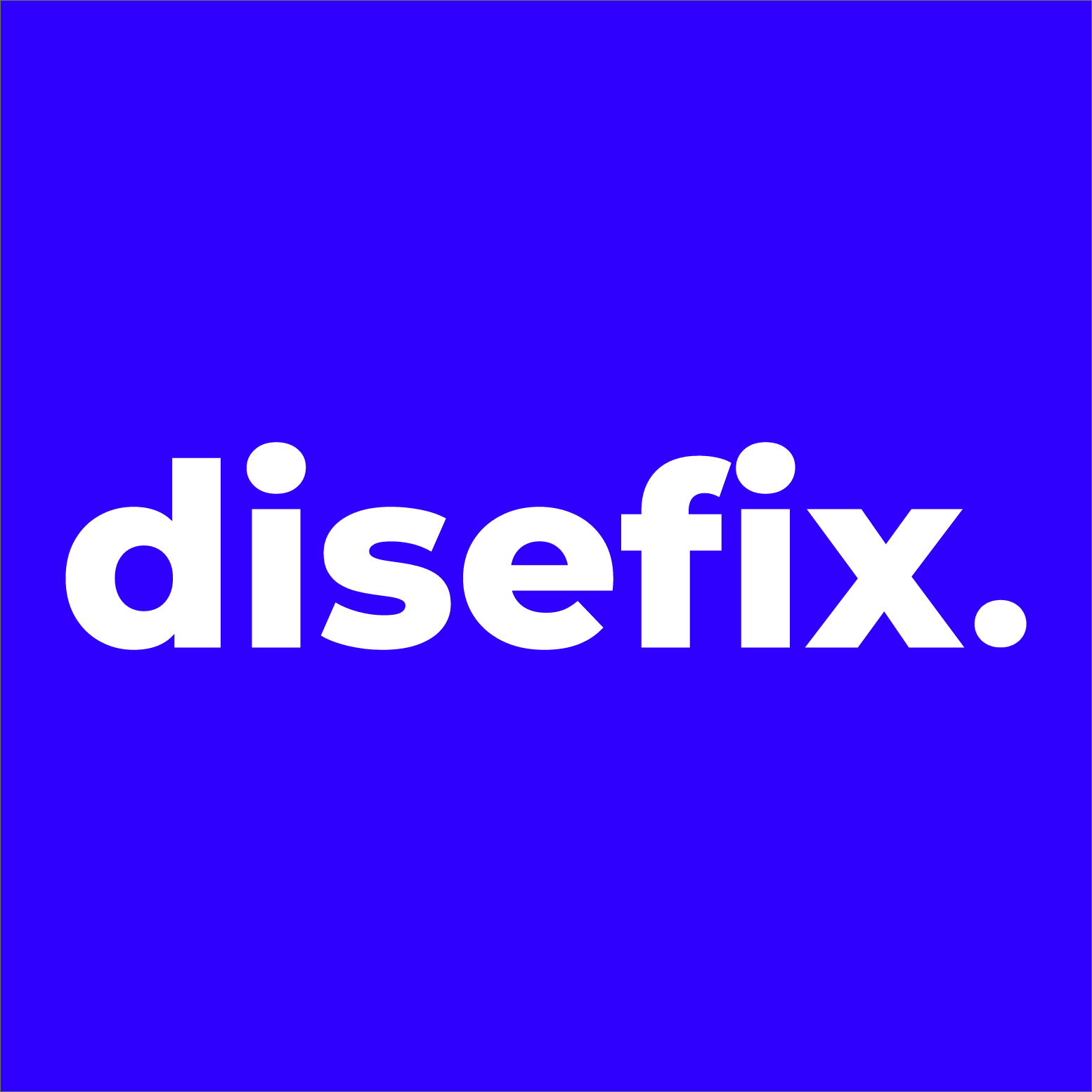 disefix