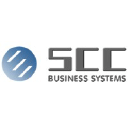 Scc Business Systems