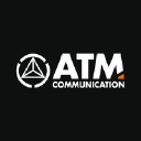 Atm-Communication