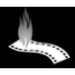 Riot Cinema Collective logo