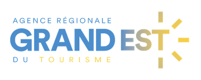 Stratégie de contenu - Rédaction et traduction