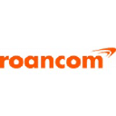 Roancom