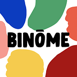 Agence Binôme