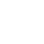 Fitness Marketing Agency logo