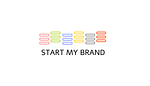 Start My Brand