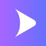 VerveVideos.com