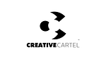 Creative Cartel