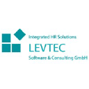 Levtec Software & Consulting Gmbh logo
