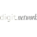 Digitnetwork logo