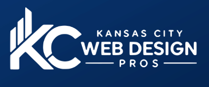 Kansas City Web Design Pros