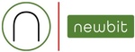 Newbit logo