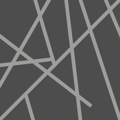 Website - Dixon-Warren & Associates - Content Strategy