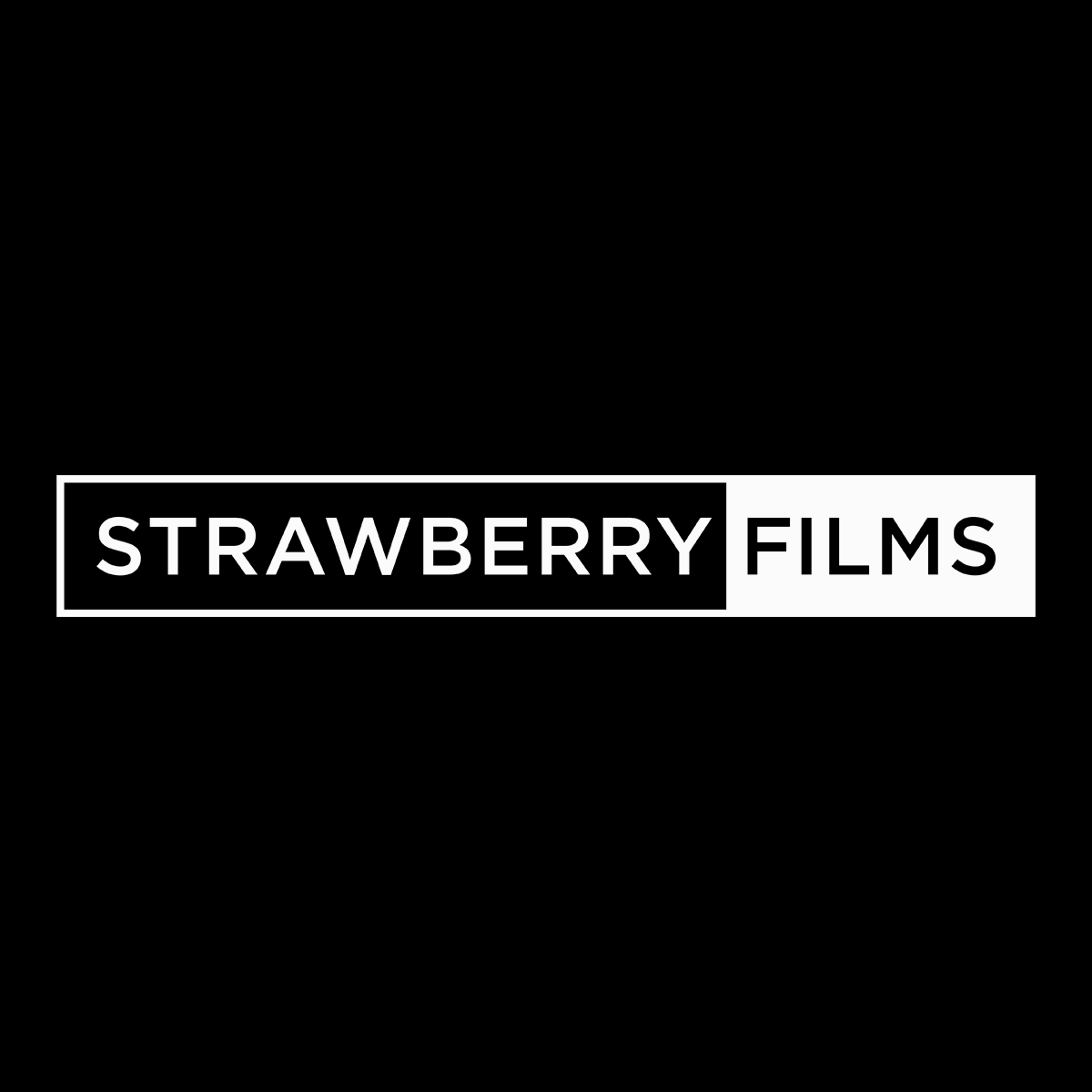 Strawberry Films
