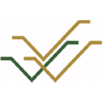 privataktionaer.com logo