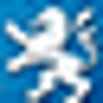 infraforce gmbh logo