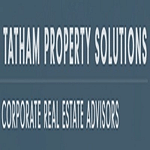 Tatham Property Solutions logo