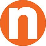 Netmerk