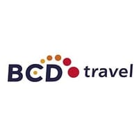 BCD Travel Spain