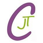 JTCommunication logo