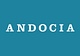 Andocia Creative Agency, LLC
