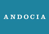 Andocia Creative Agency, LLC